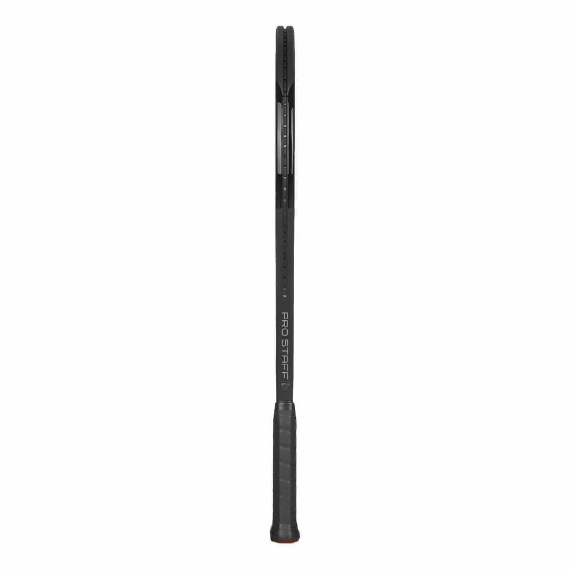 Wilson Pro Staff 97L Countervail WRT73921U
