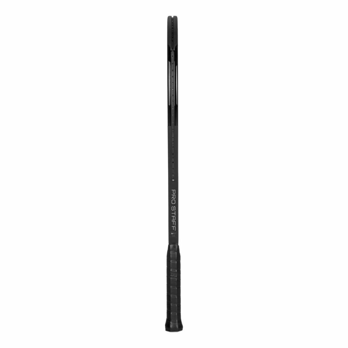 Wilson Pro Staff RF97 Autograph Countervail WRT73141U