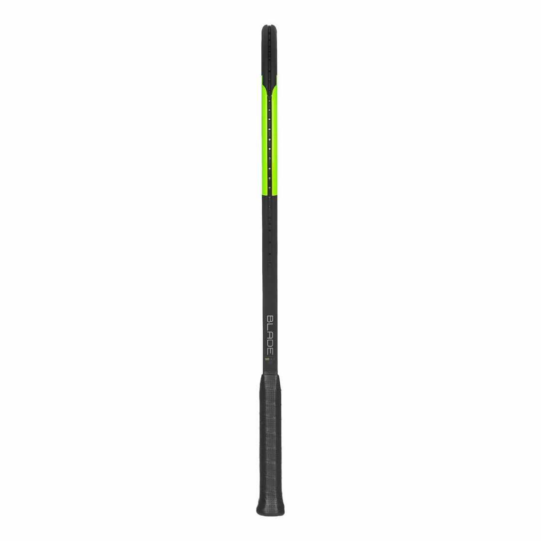 Wilson Blade 98UL 16X19 Countervail WRT73371
