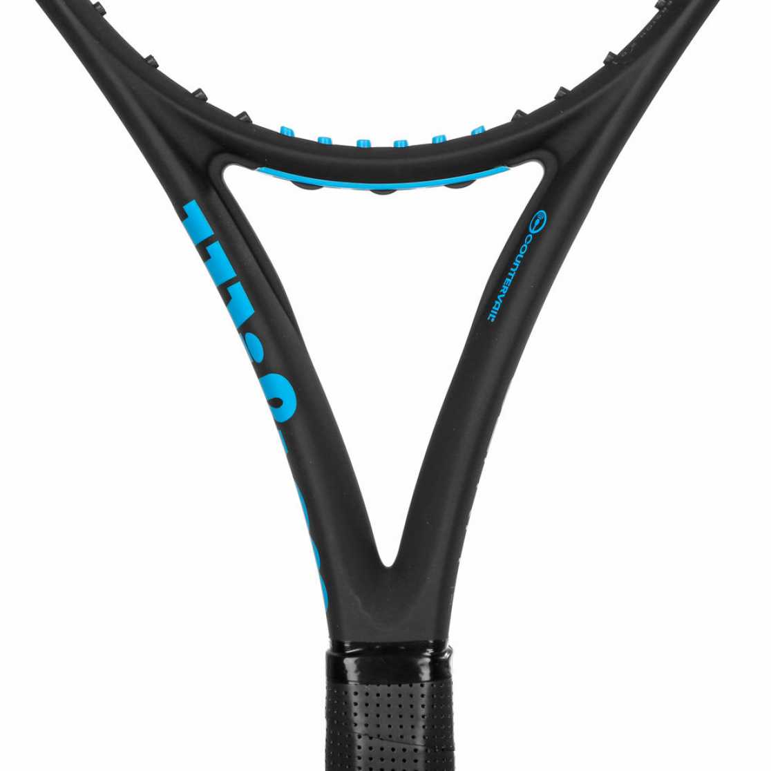 Wilson Ultra 100 Countervail WRT73731U