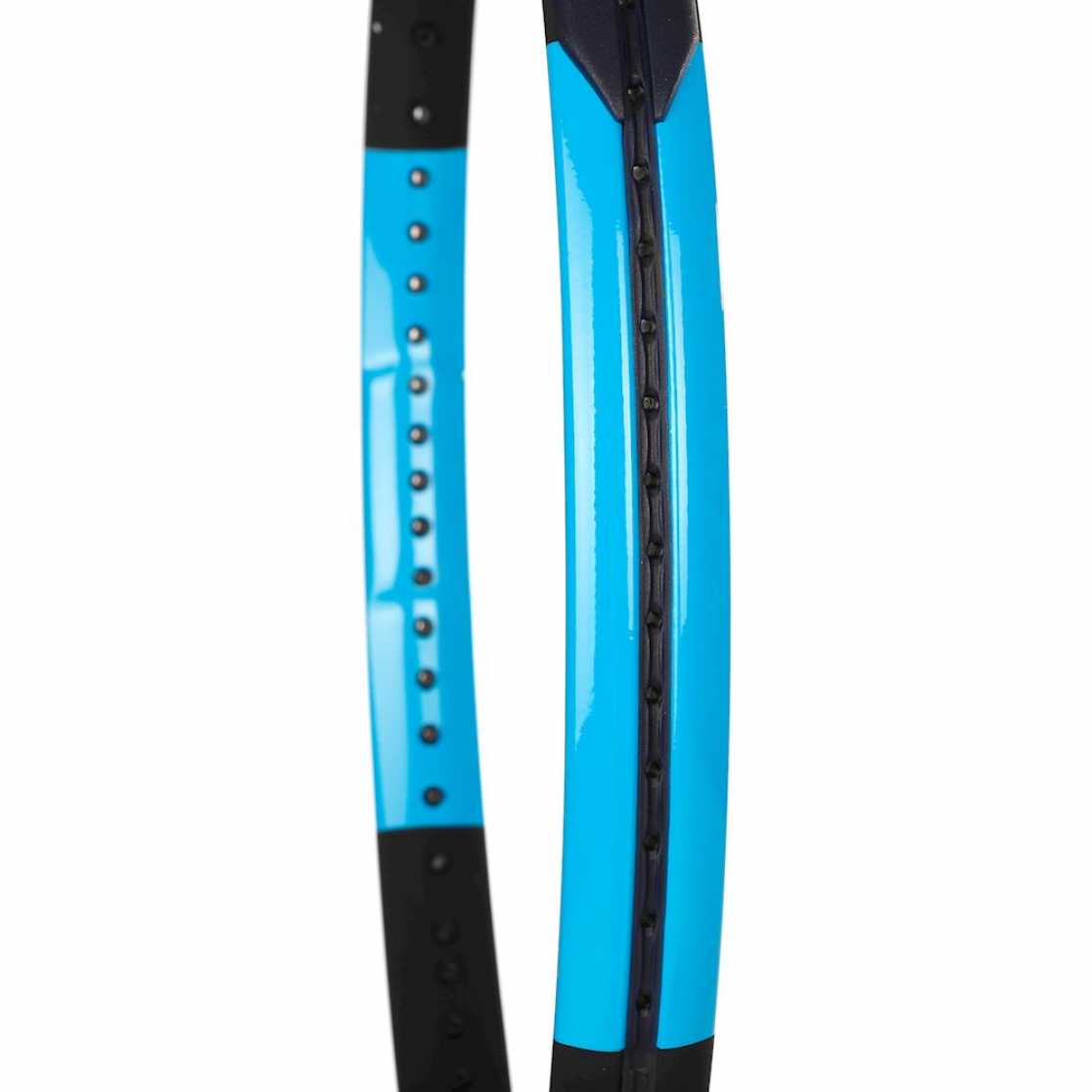 Wilson Ultra 100L Countervail WRT73741U