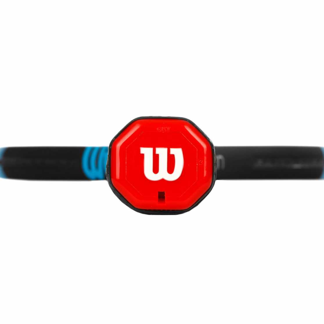 Wilson Ultra 100L Countervail WRT73741U