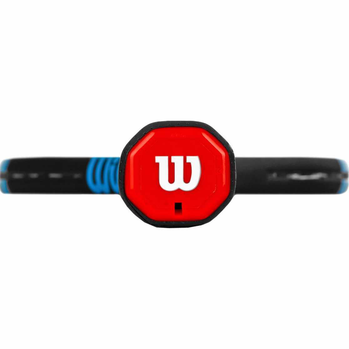 Wilson Ultra 100UL Countervail WRT73750U