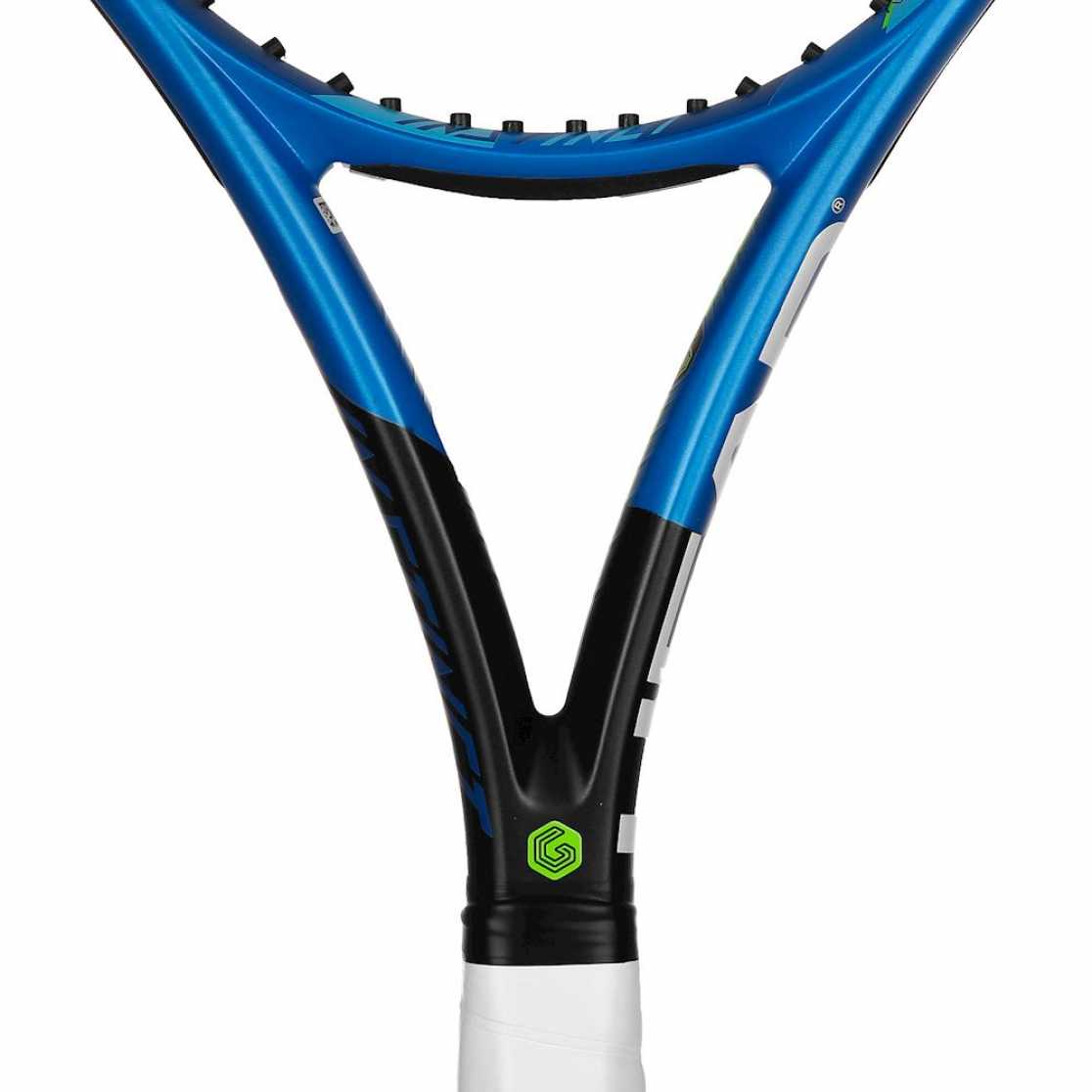 HEAD Graphene Touch Instinct MP 231907