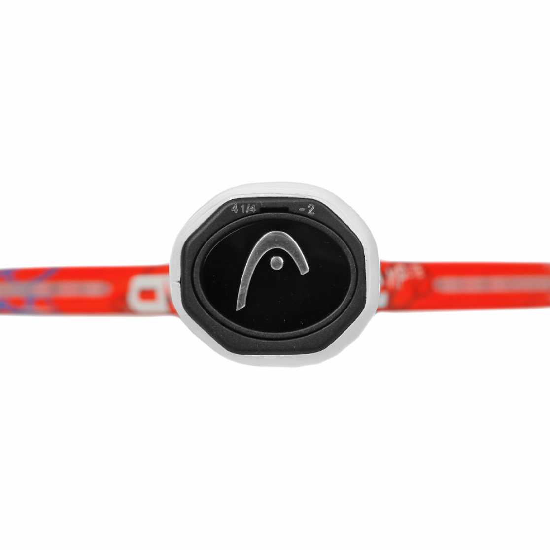HEAD Graphene Touch Radical MP Lite 232658