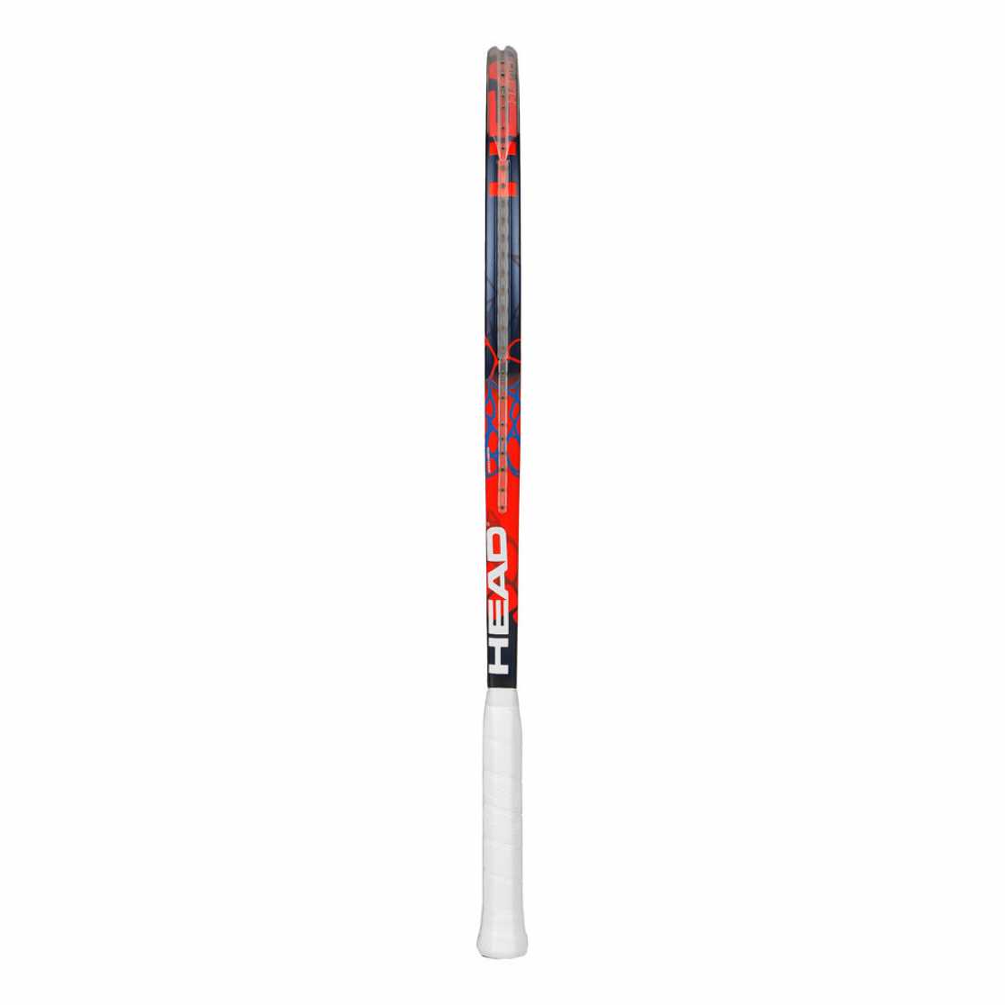 HEAD Graphene Touch Radical S 232638