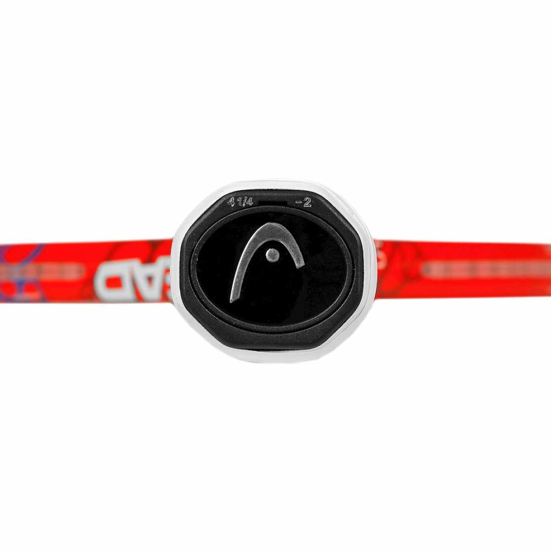 HEAD Graphene Touch Radical S 232638