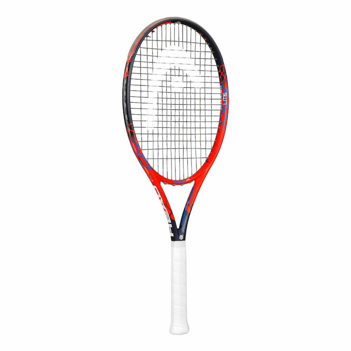 HEAD Graphene Touch Radical Lite 232648