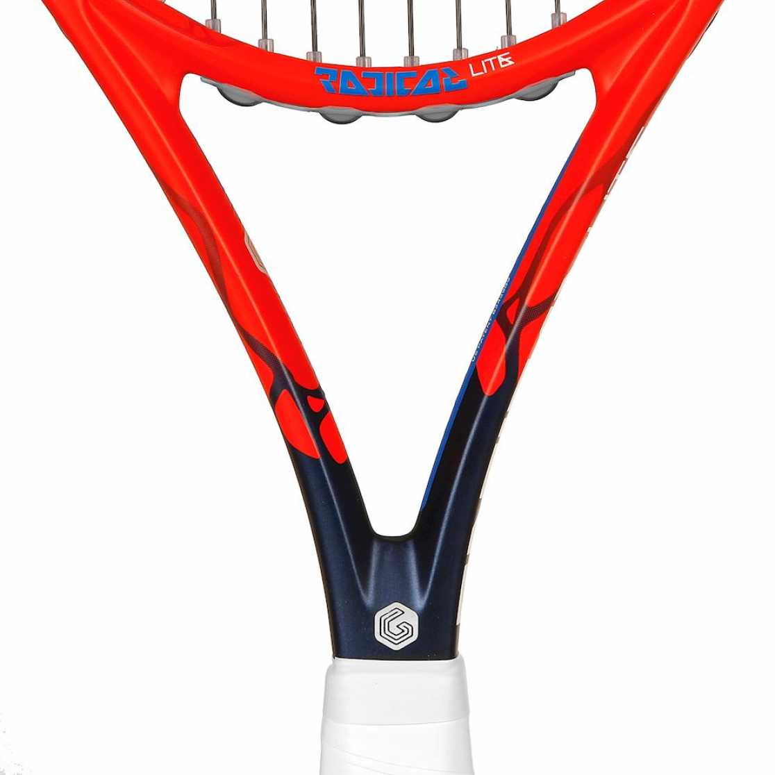 HEAD Graphene Touch Radical Lite 232648