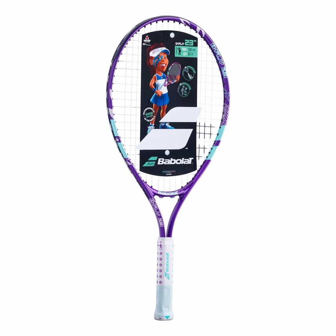 Babolat B'Fly 23 2019 140244