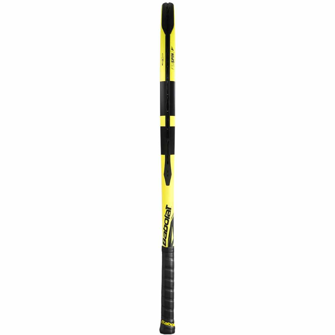 Babolat Pure Aero Junior 26 2019 140253