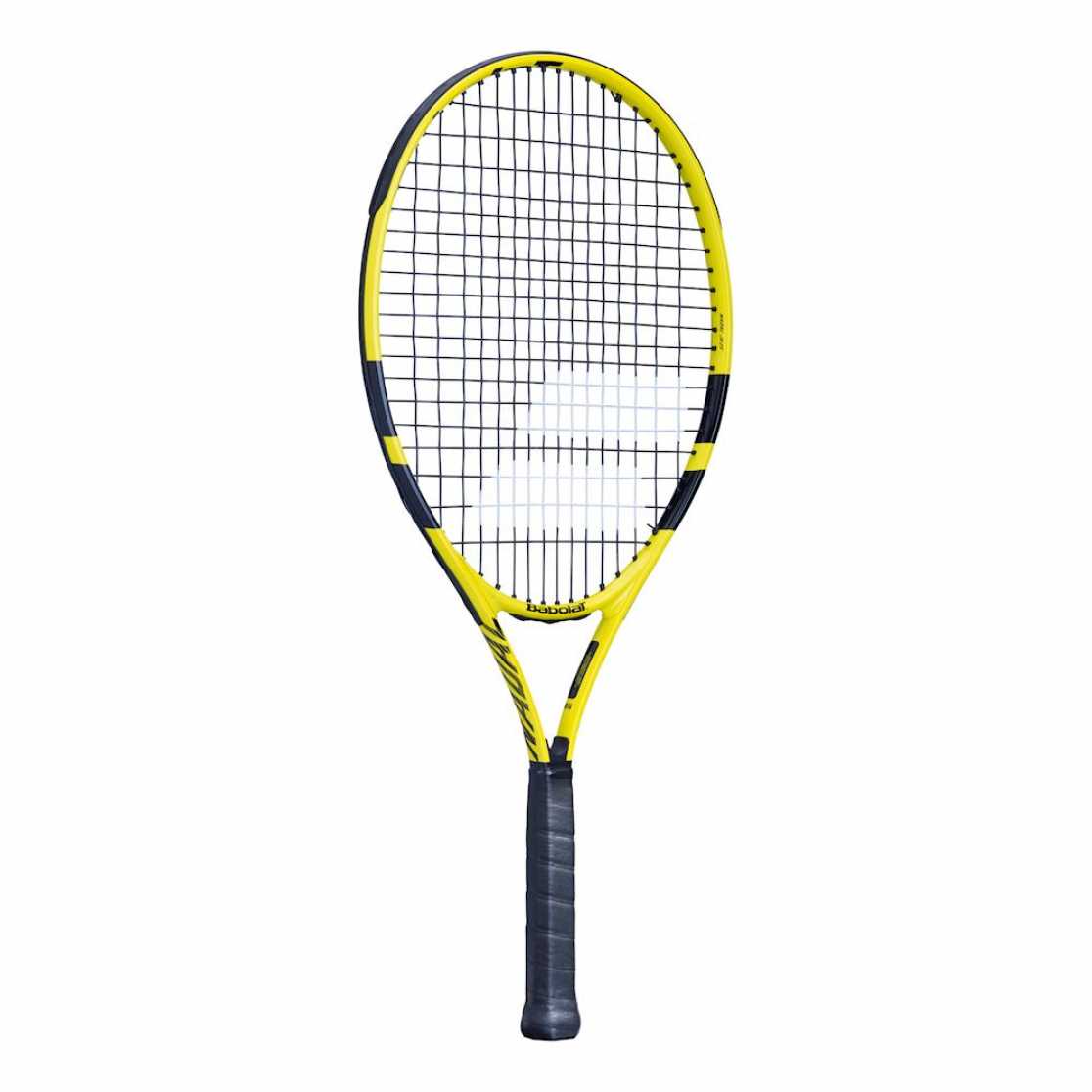 Babolat Nadal Junior 25 2019 140249