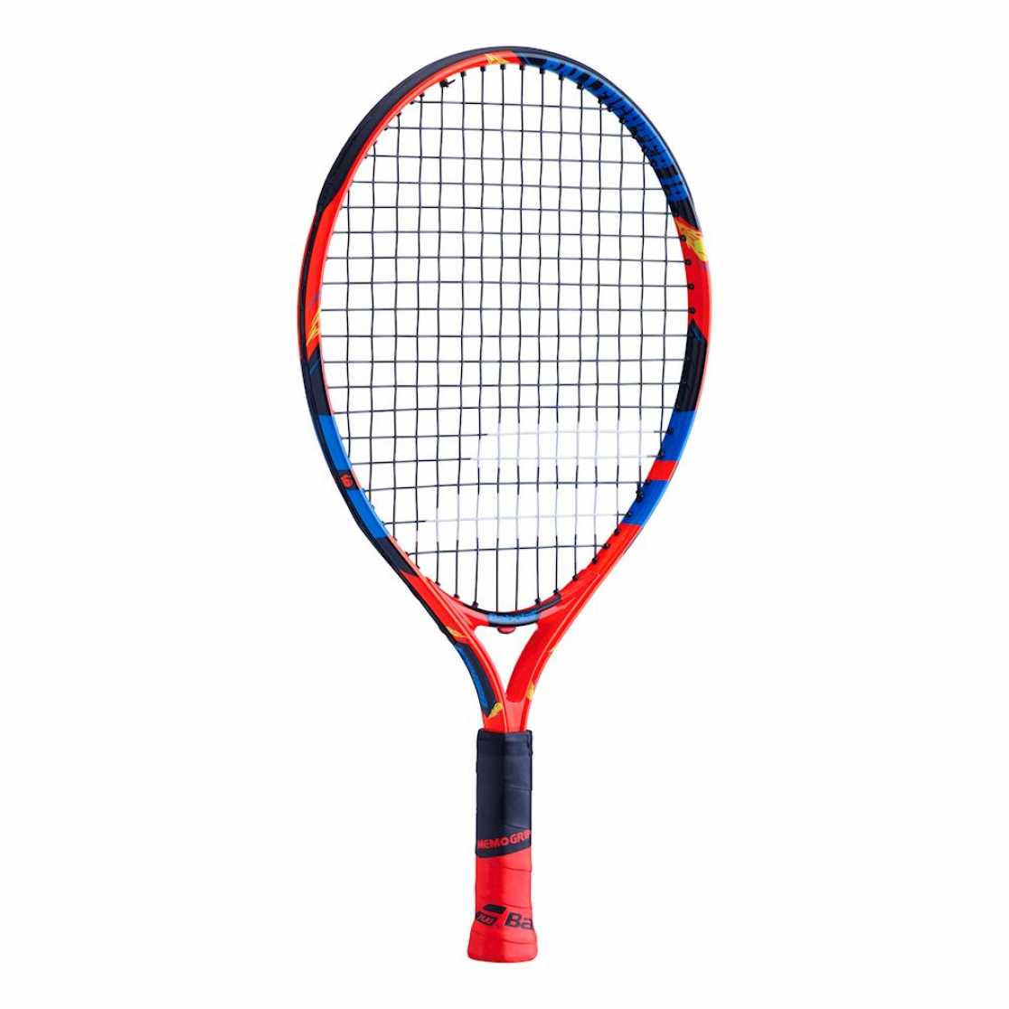 Babolat BallFighter 19 2019 140238
