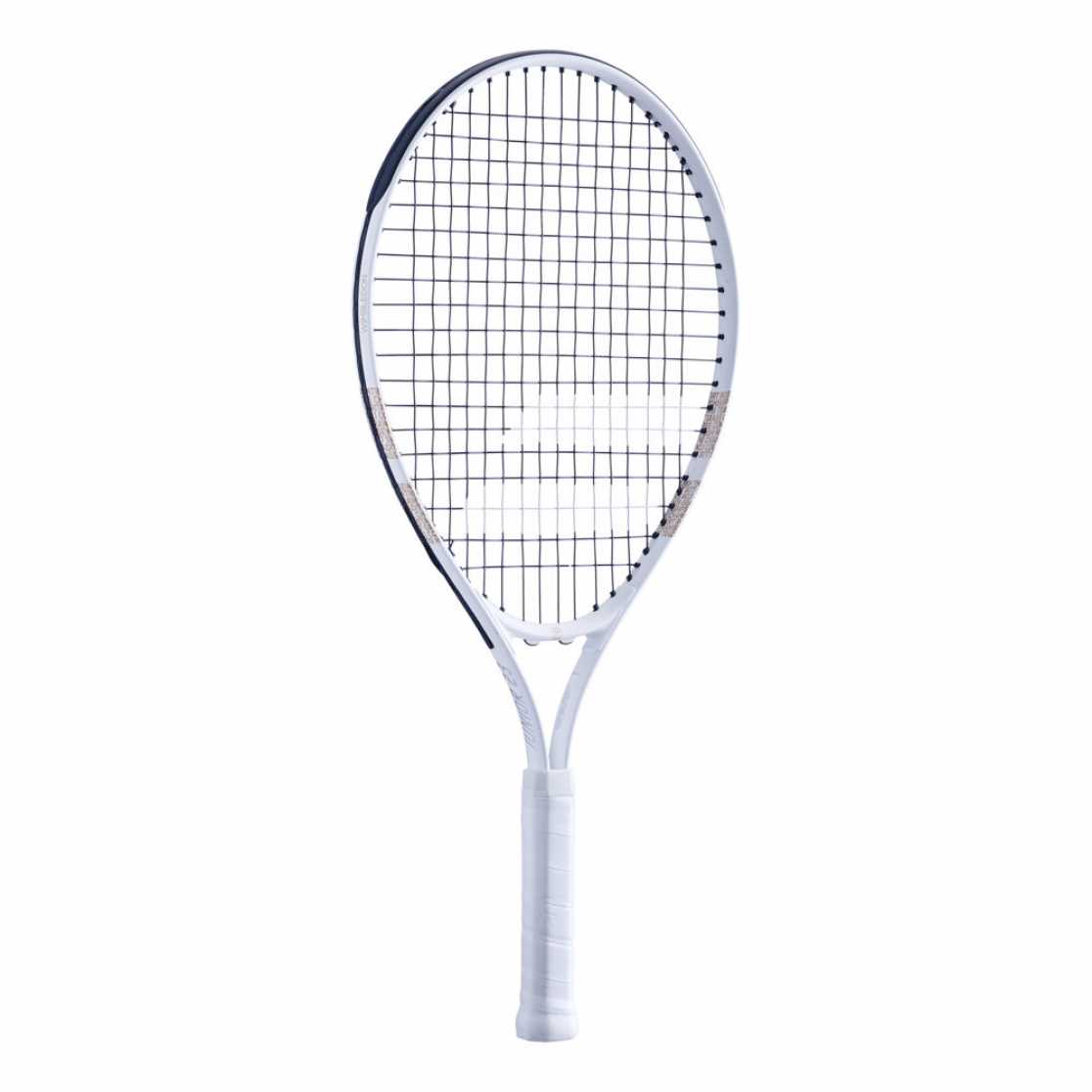 Babolat Wimbledon Junior 23 2019 140257