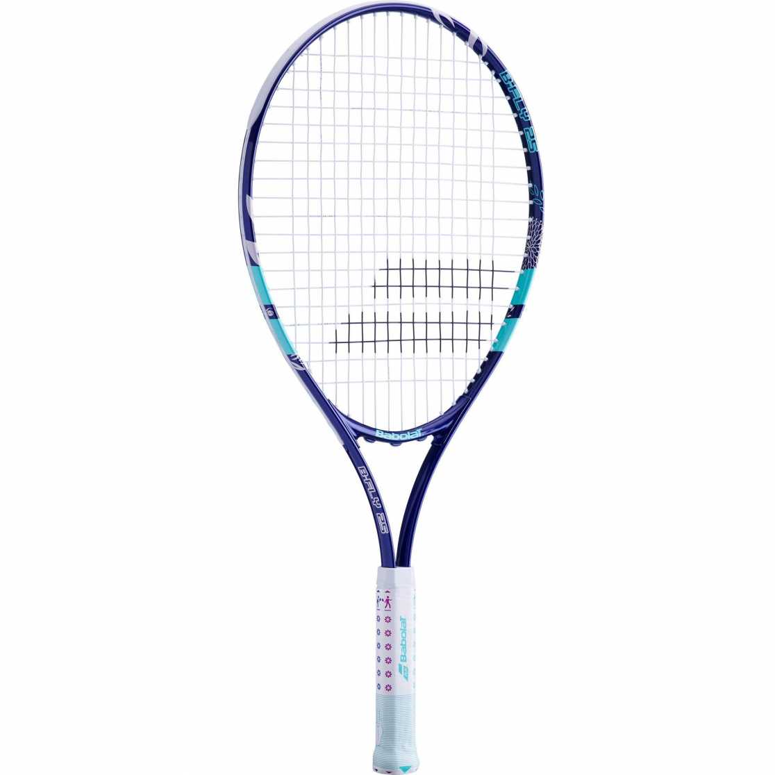 Babolat B'Fly 25 2019 140245