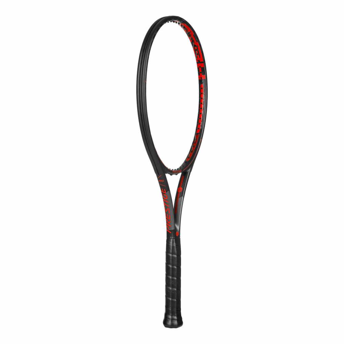 HEAD Graphene Touch Prestige Pro 232508