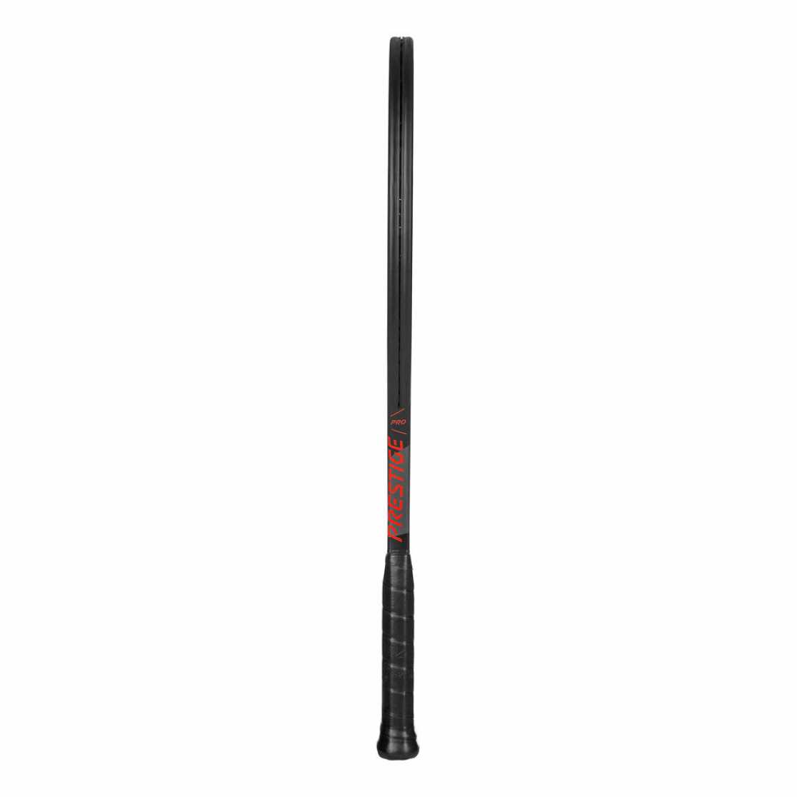HEAD Graphene Touch Prestige Pro 232508