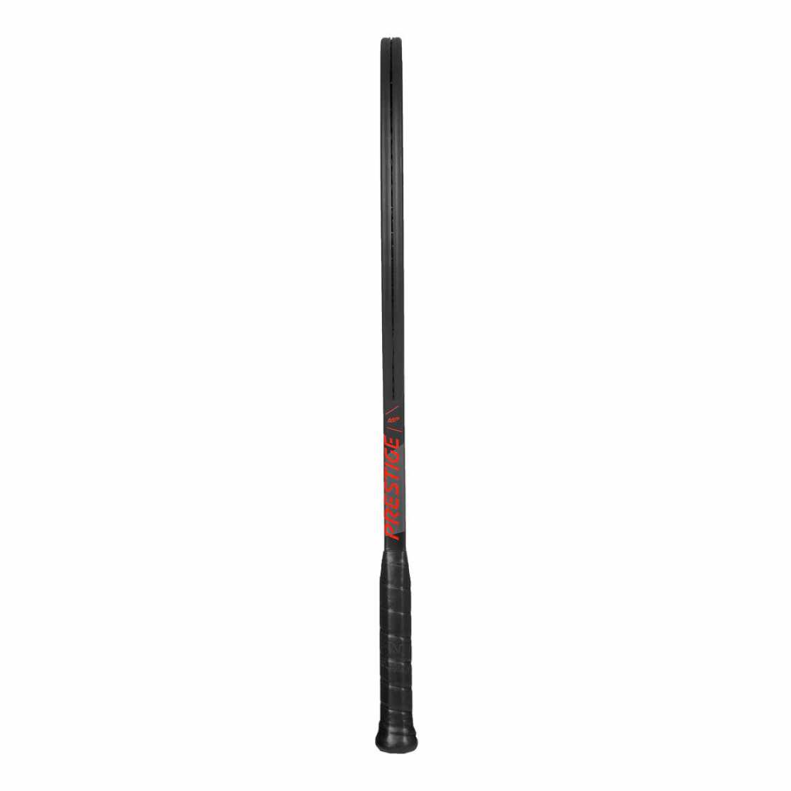 HEAD Graphene Touch Prestige MP 232518