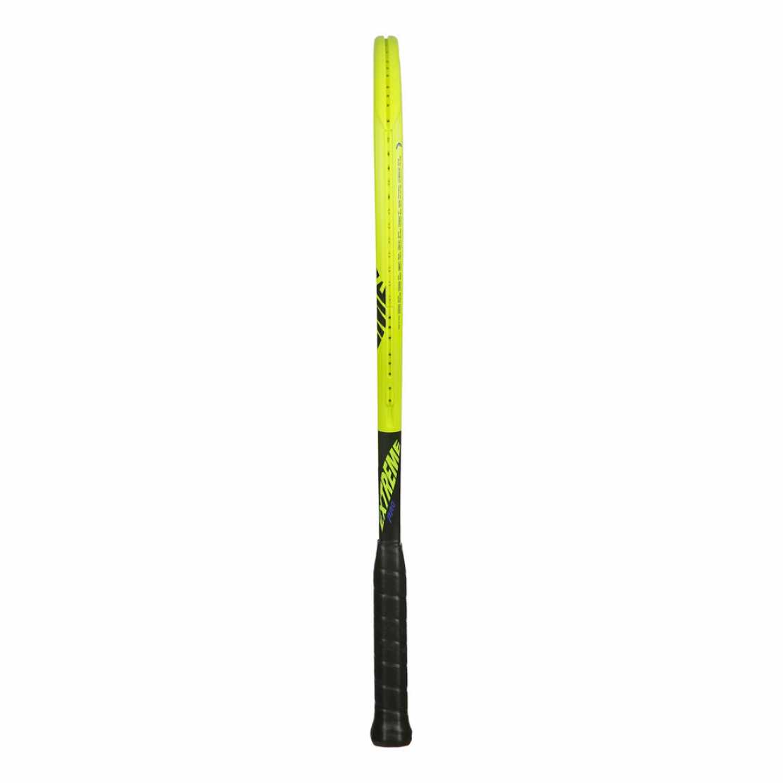 HEAD Graphene 360 Extreme Pro 236108
