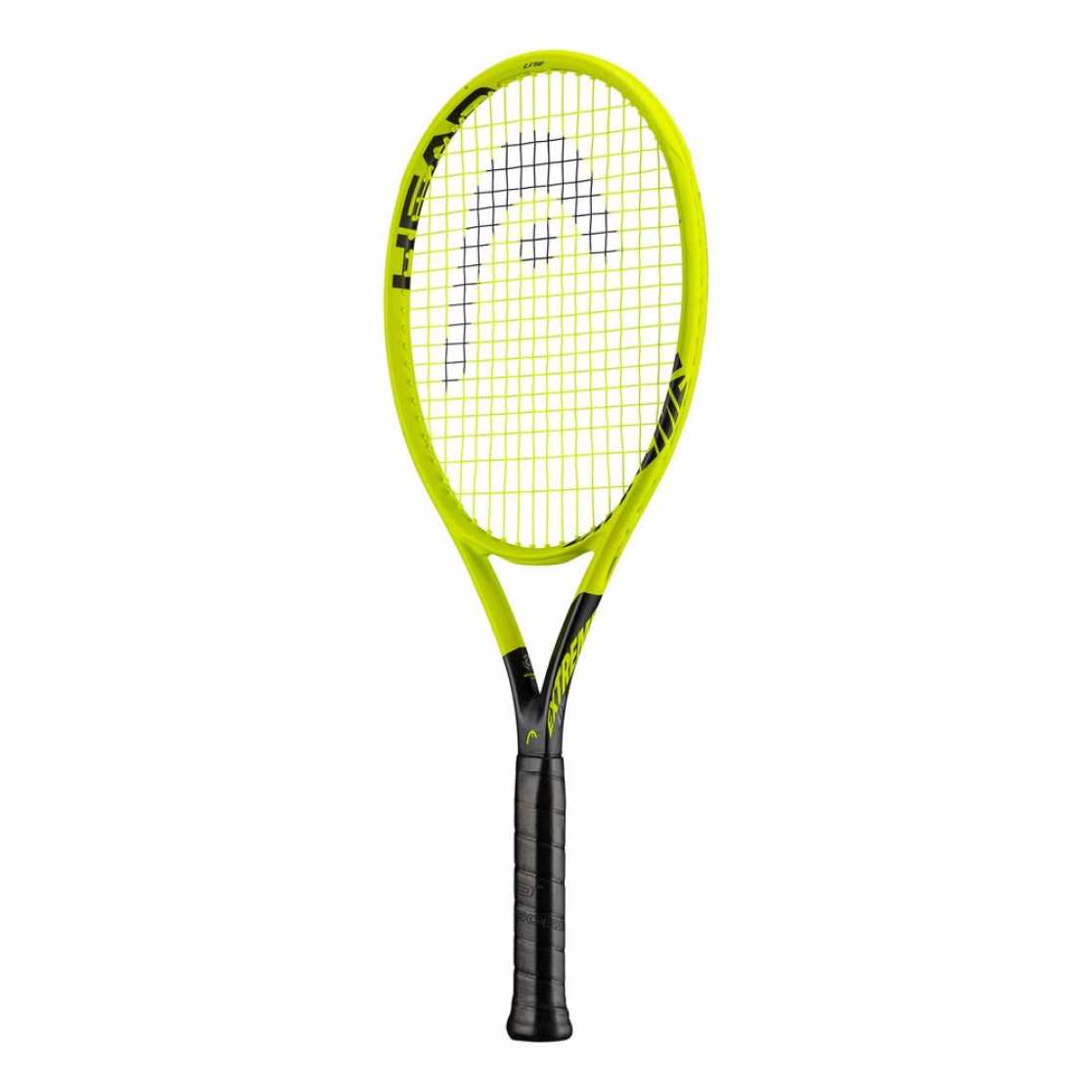 HEAD Graphene 360 Extreme Lite 236138
