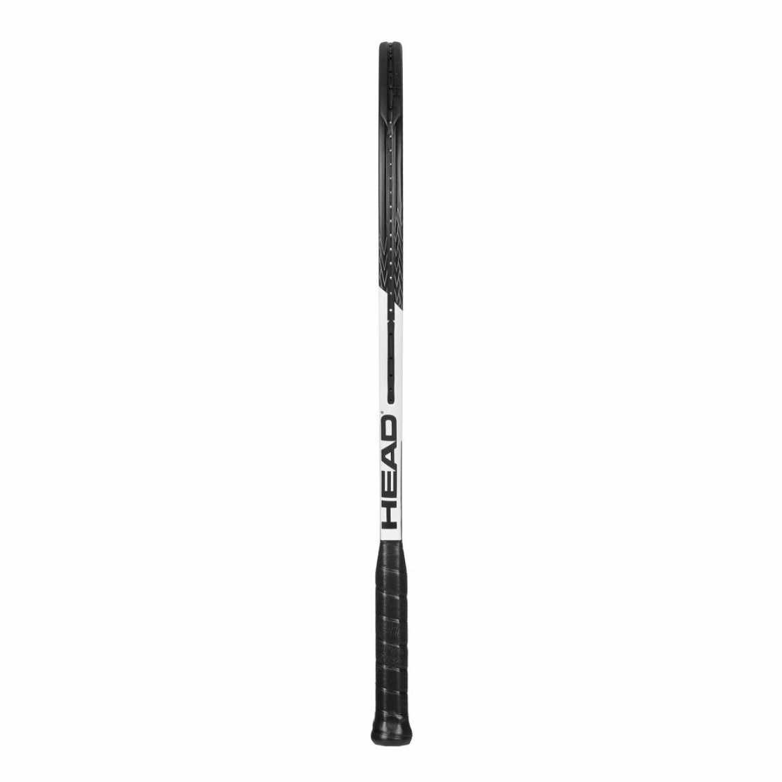 HEAD Graphene Touch Speed MP 231817