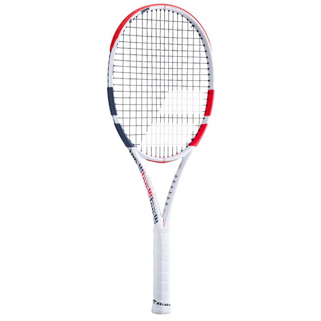 Babolat Pure Strike 100 2020 101400