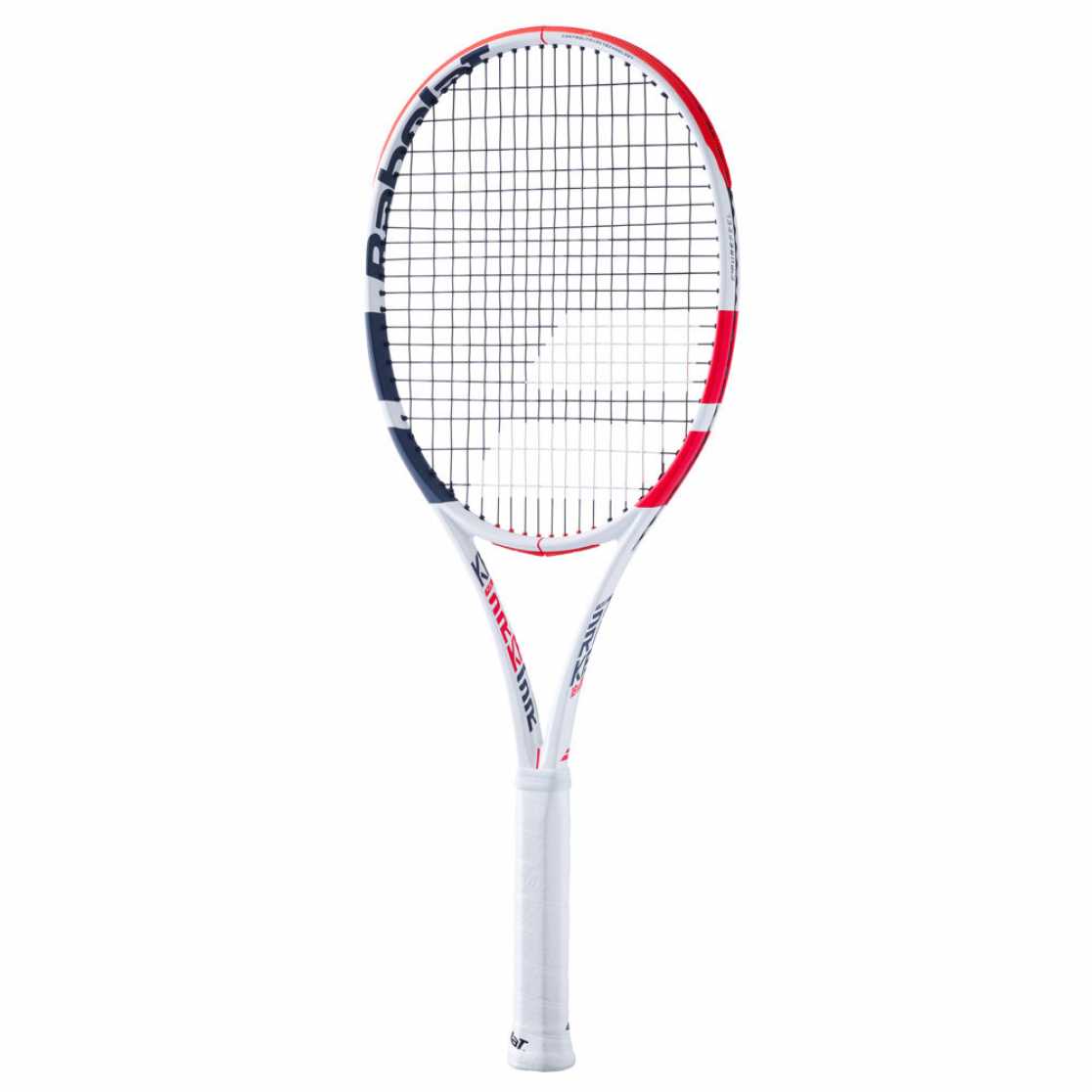 Babolat Pure Strike 18/20 2020 101404