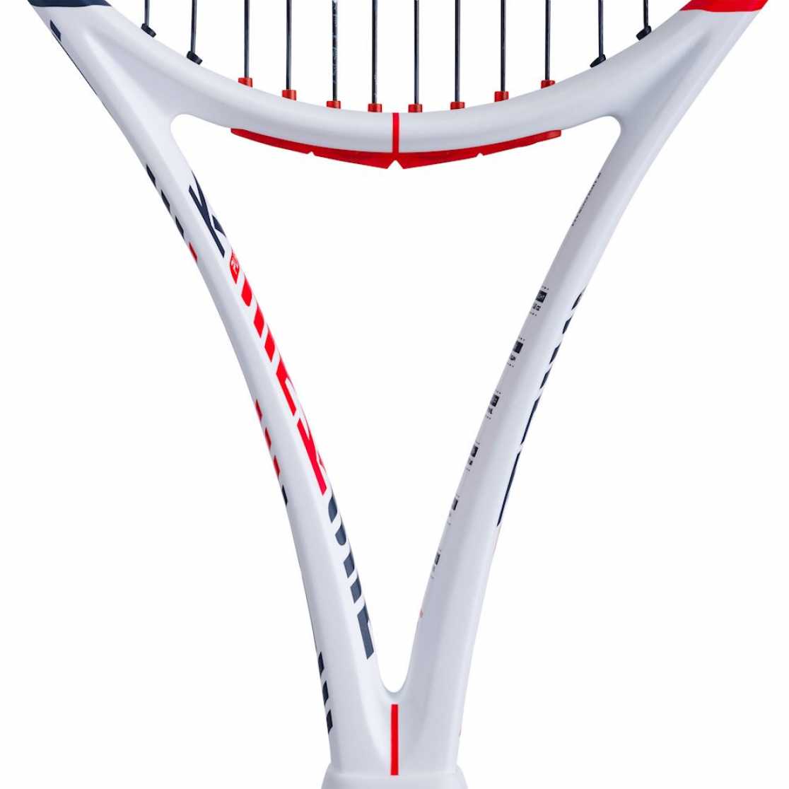 Babolat Pure Strike 16/19 2019 101406