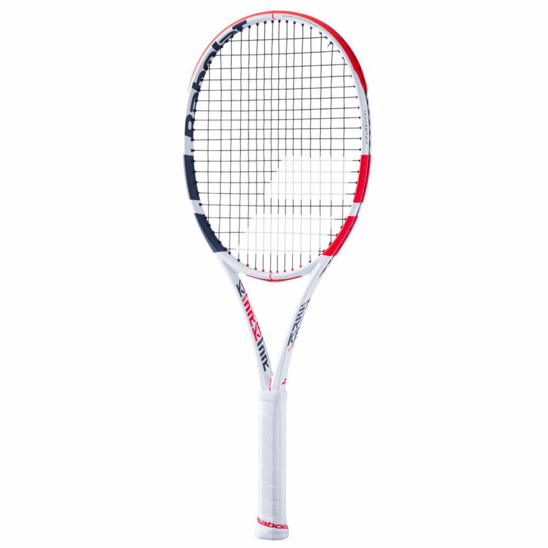 Babolat Pure Strike Lite 2020 101408