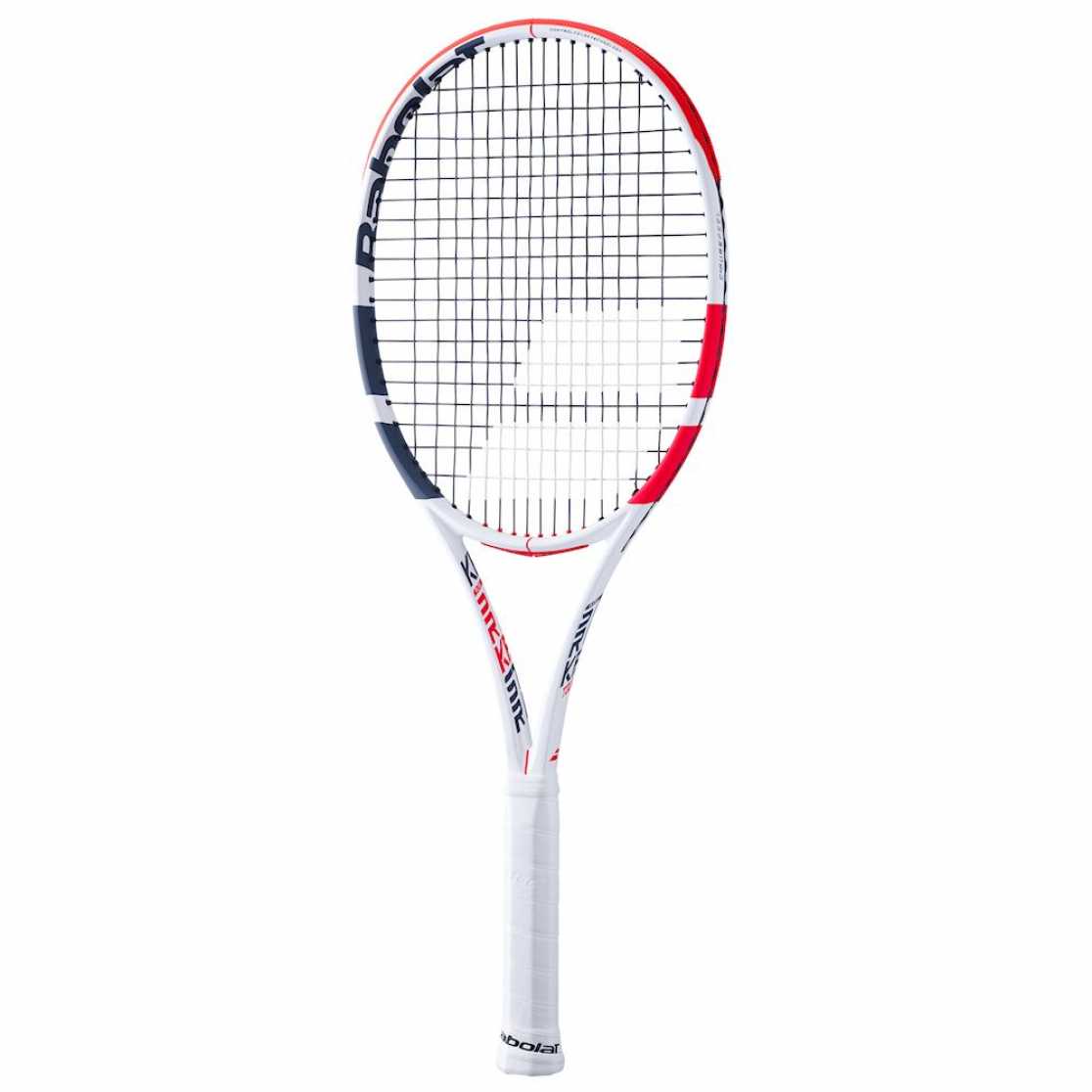 Babolat Pure Strike Tour 2020 101410