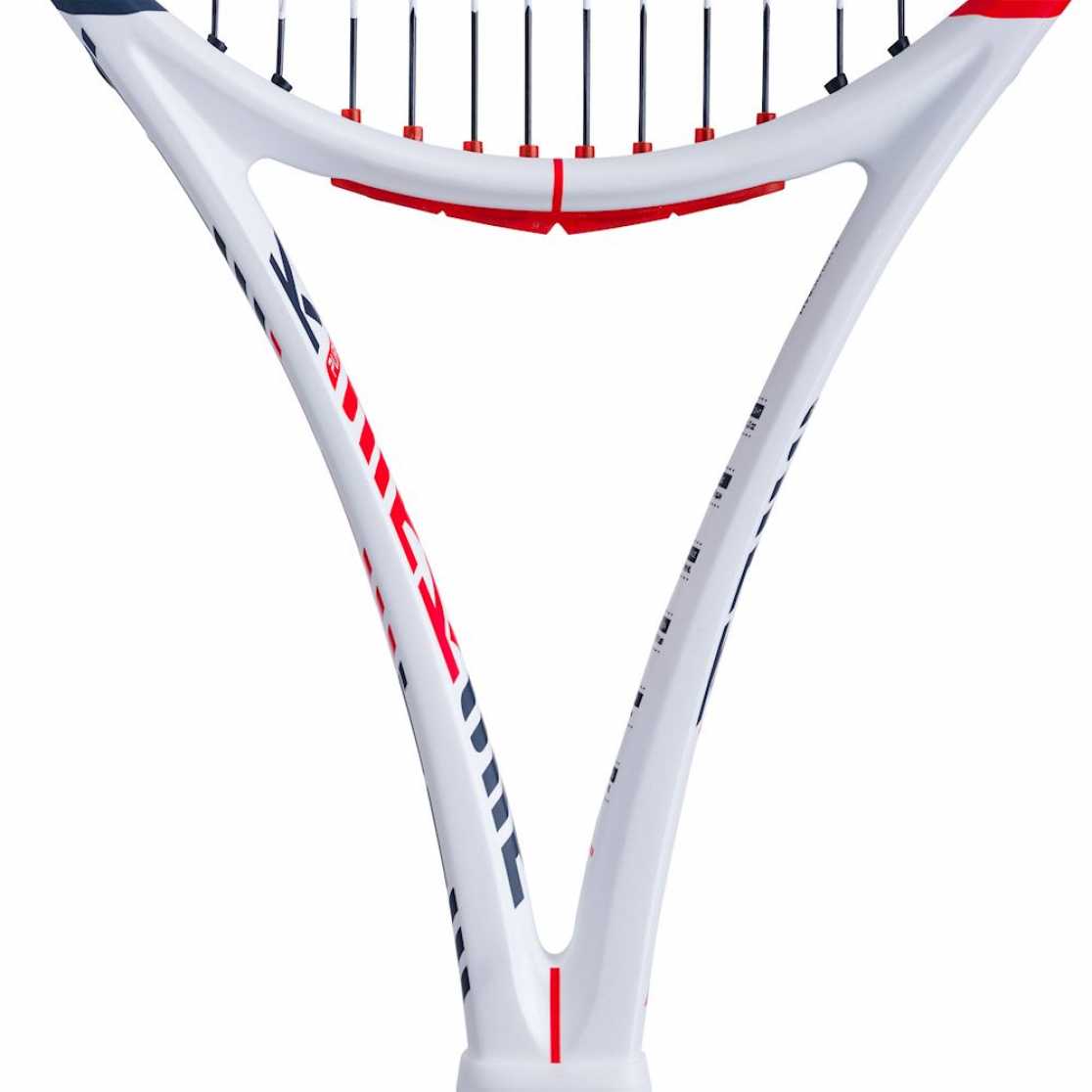 Babolat Pure Strike Tour 2020 101410