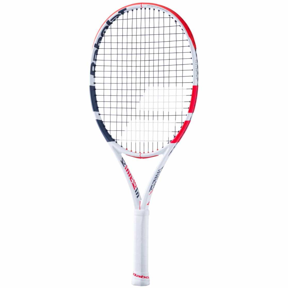 Babolat Pure Strike Junior 25 2020 140400