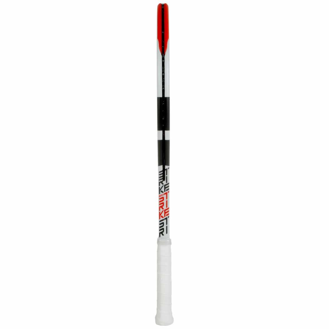 Babolat Pure Strike Junior 25 2020 140400