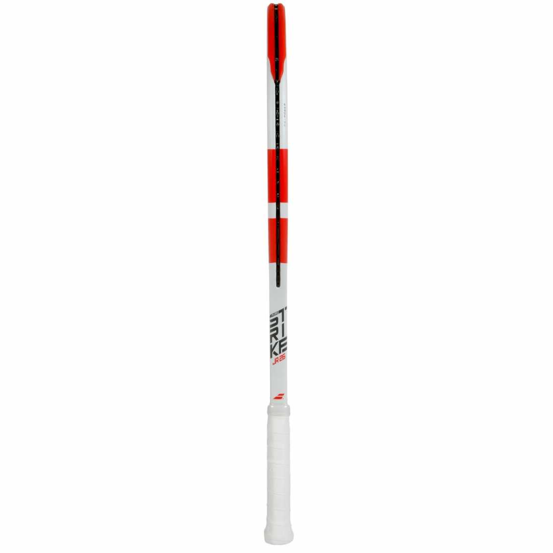 Babolat Pure Strike Junior 26 2020 140401
