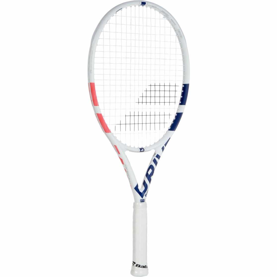 Babolat Pure Drive Junior Girl 25 140402