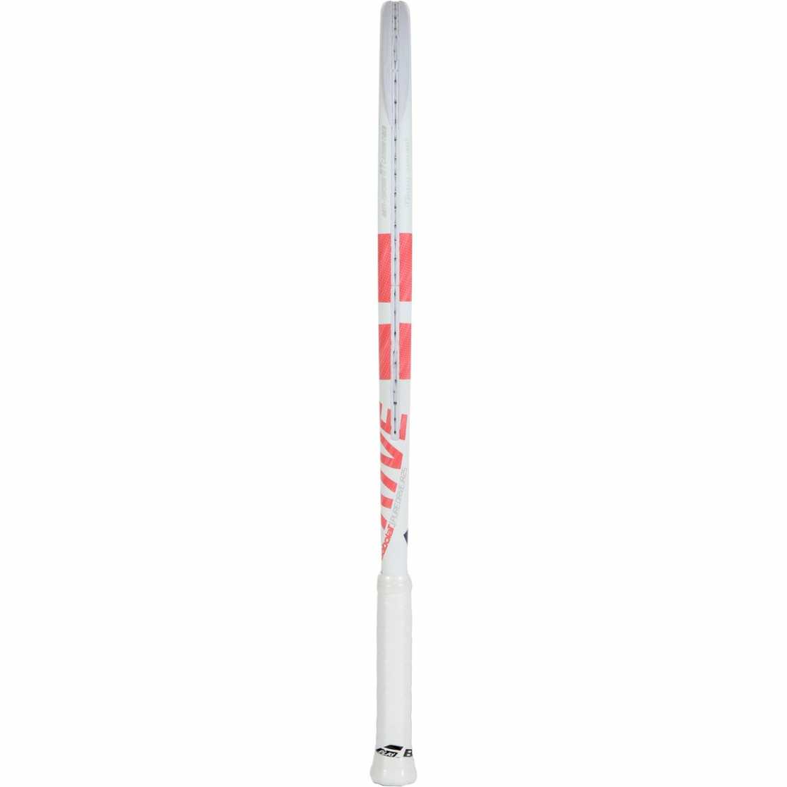 Babolat Pure Drive Junior Girl 25 140402