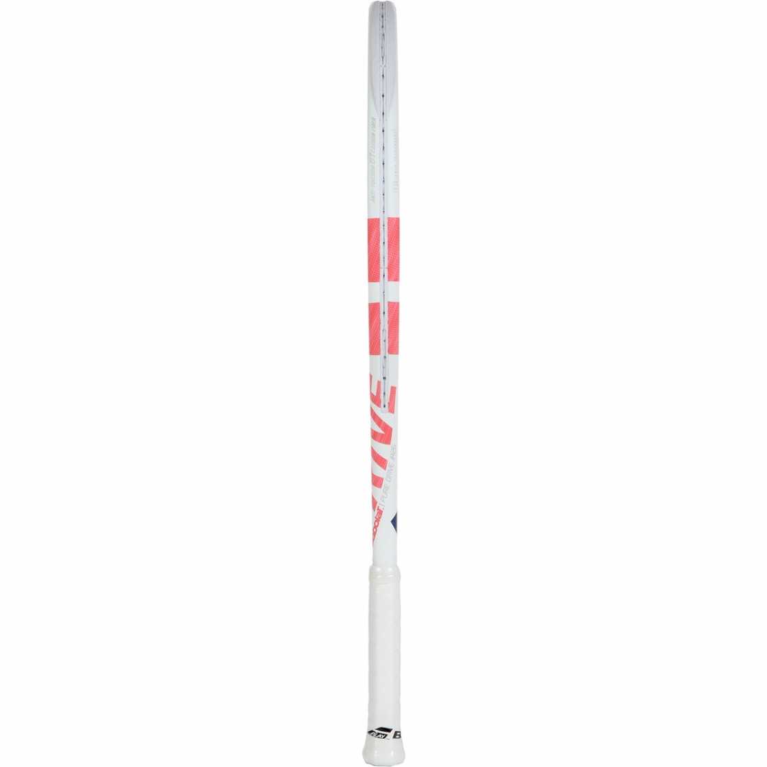 Babolat Pure Drive Junior Girl 26 140403
