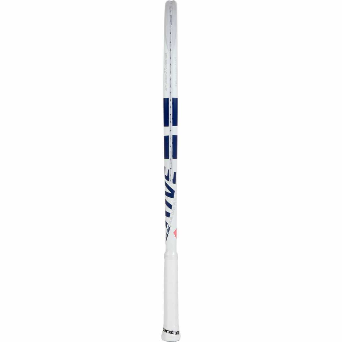 Babolat Pure Drive Junior Girl 26 140403