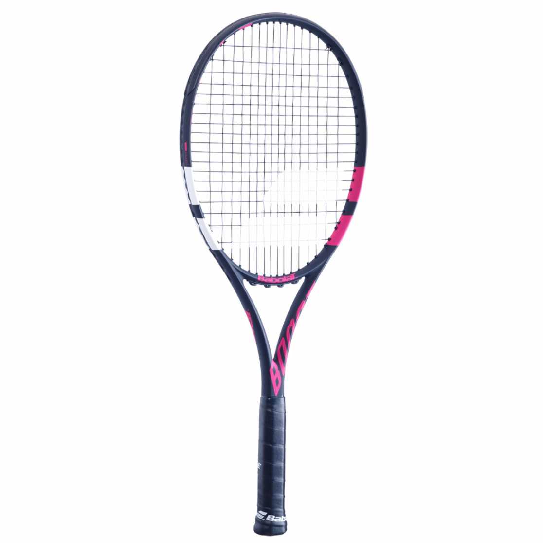Babolat Boost Aero Women 2019 121211