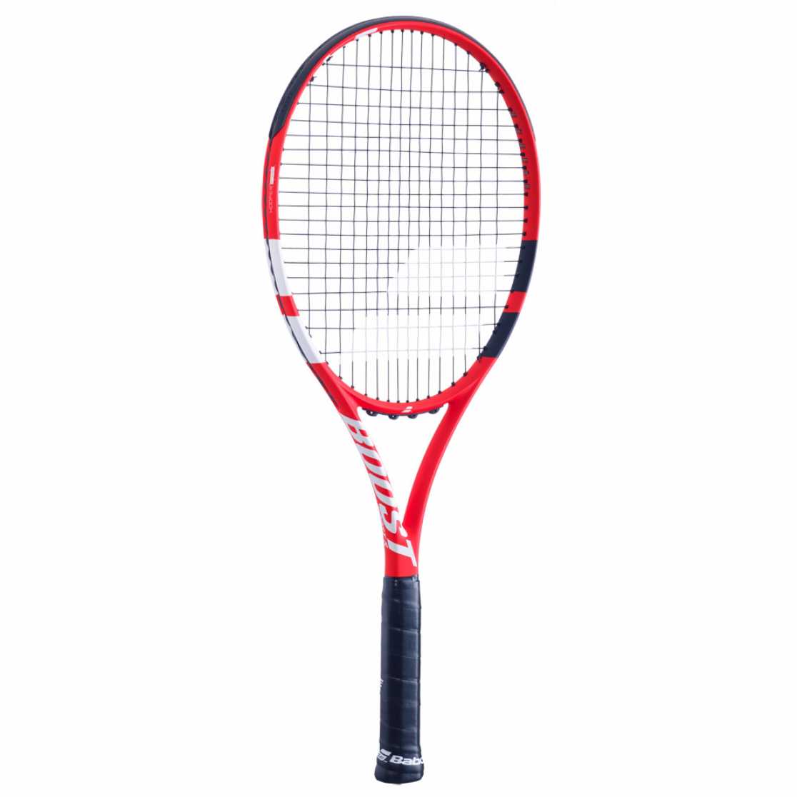Babolat Boost Strike 2020 121210
