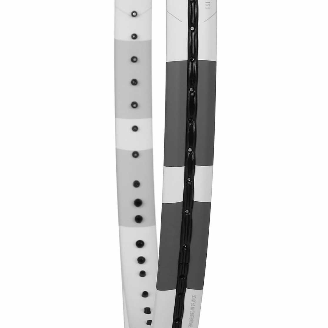 Babolat Pure Strike Super Lite 2017 101380