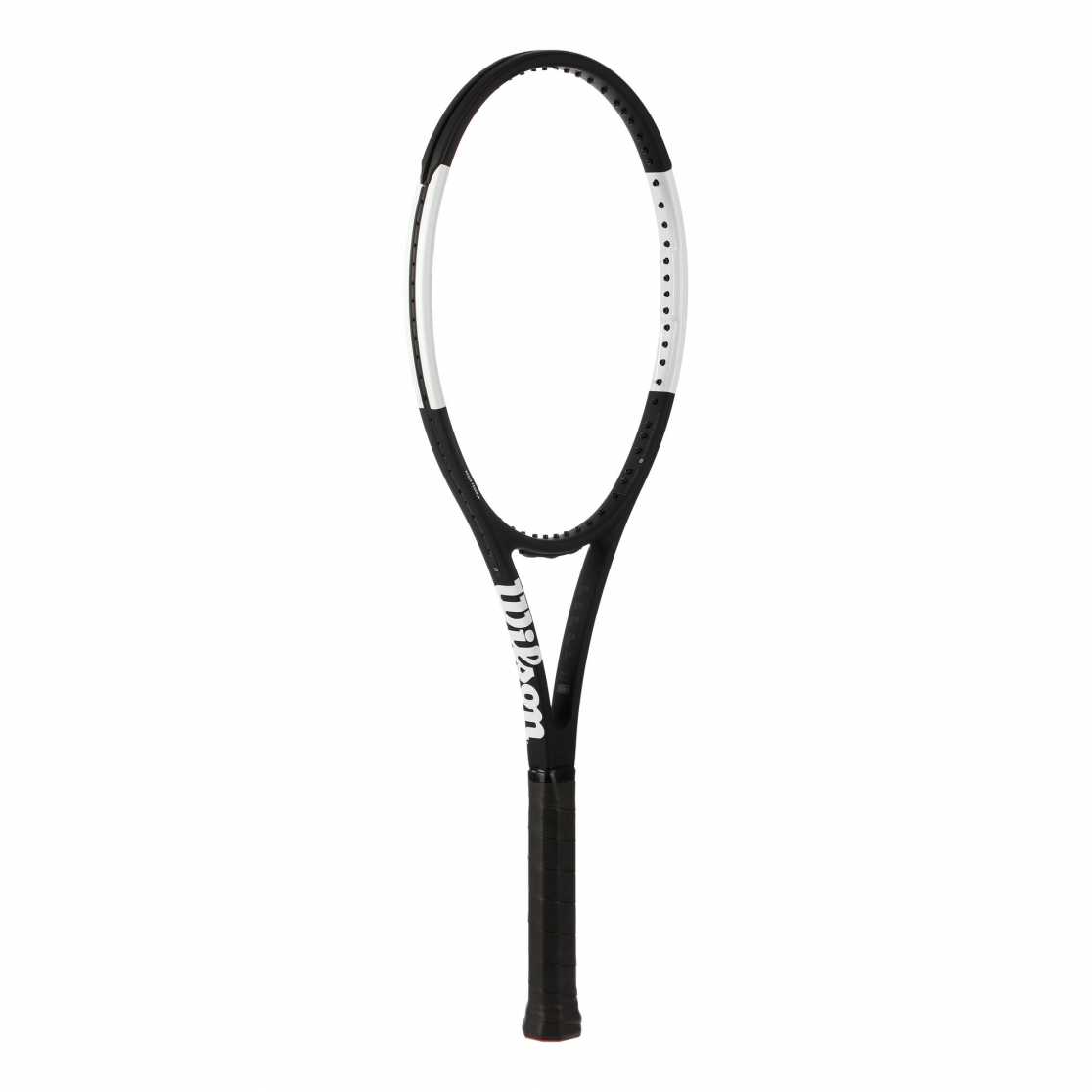 Wilson Pro Staff 97 Countervail WRT74181