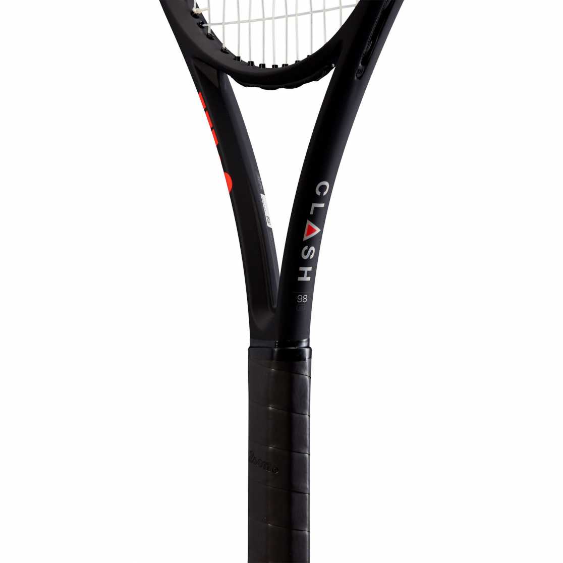 Wilson Clash 98 WR008611