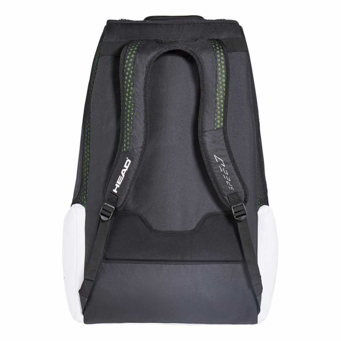 Сумка Head Djokovic Monstercombi 12R 283009