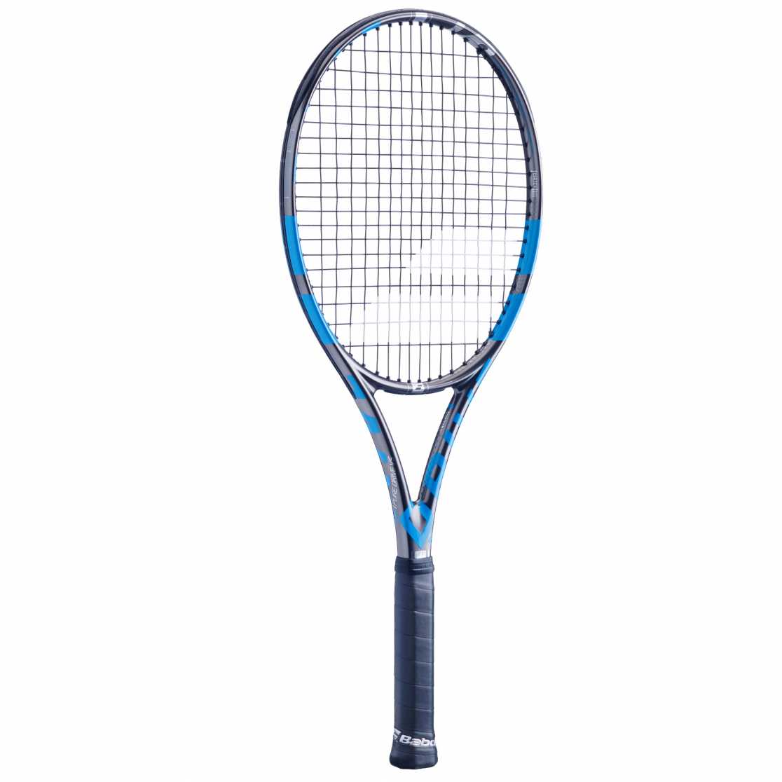 Babolat Pure Drive VS 2шт 101328