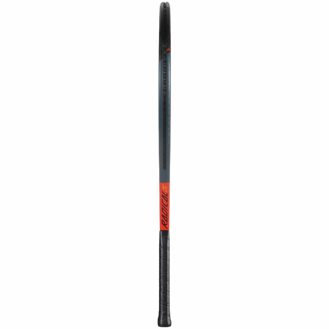 HEAD Graphene 360 Radical MP Lite 233929