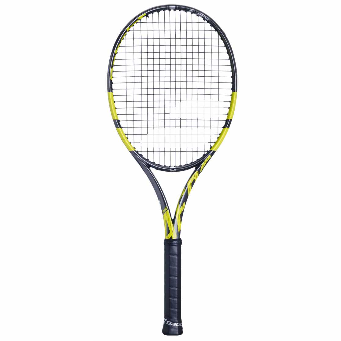 Babolat Pure Aero VS (Комплект 2шт) 101421
