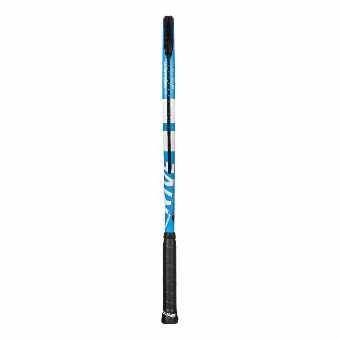 Babolat Pure Drive + 2018 101336
