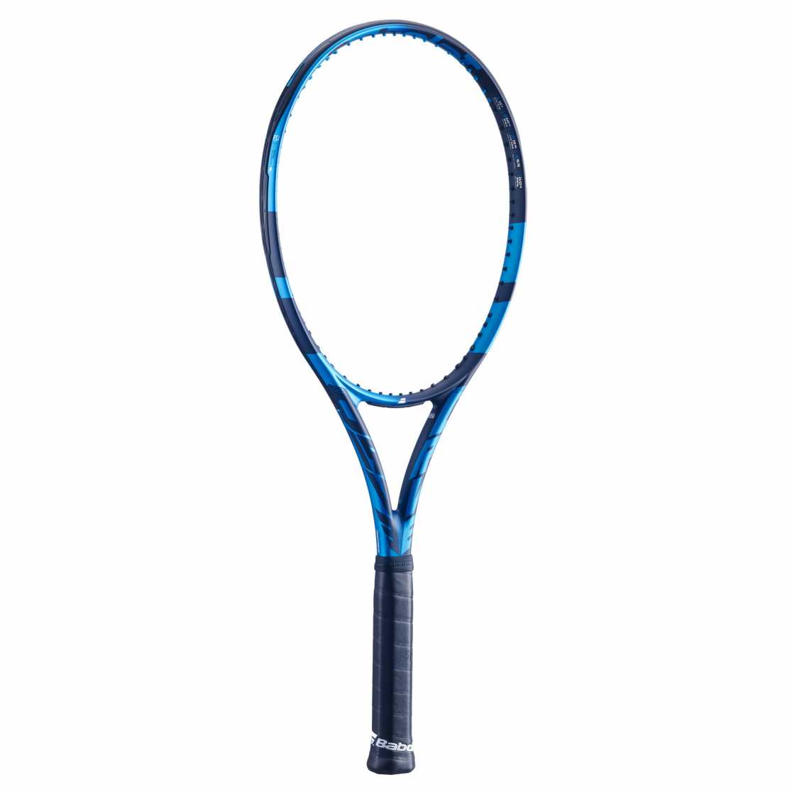 Babolat Pure Drive Tour 2021 101439