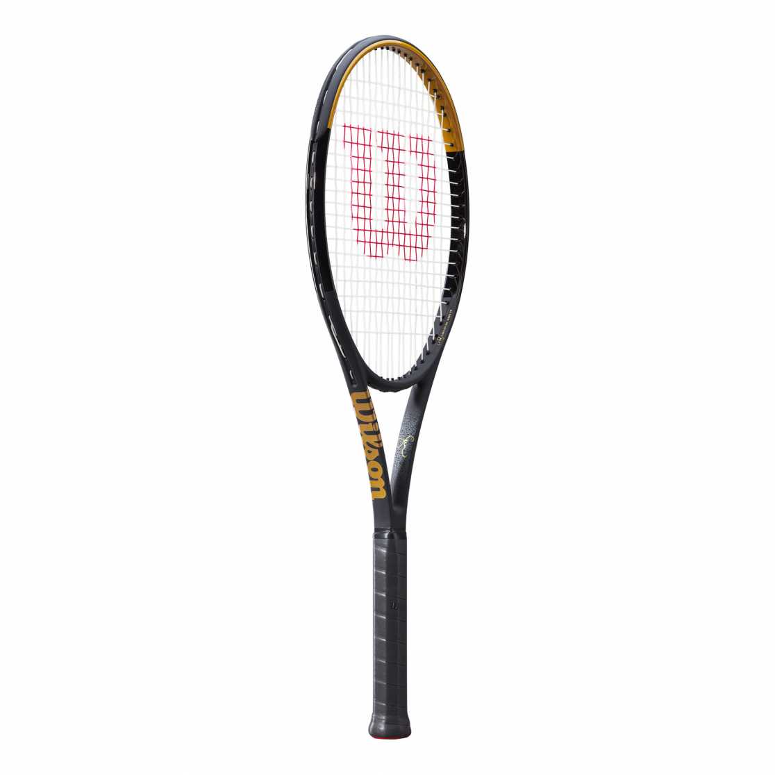 Wilson Blade 102 SW V7.0 WR059111